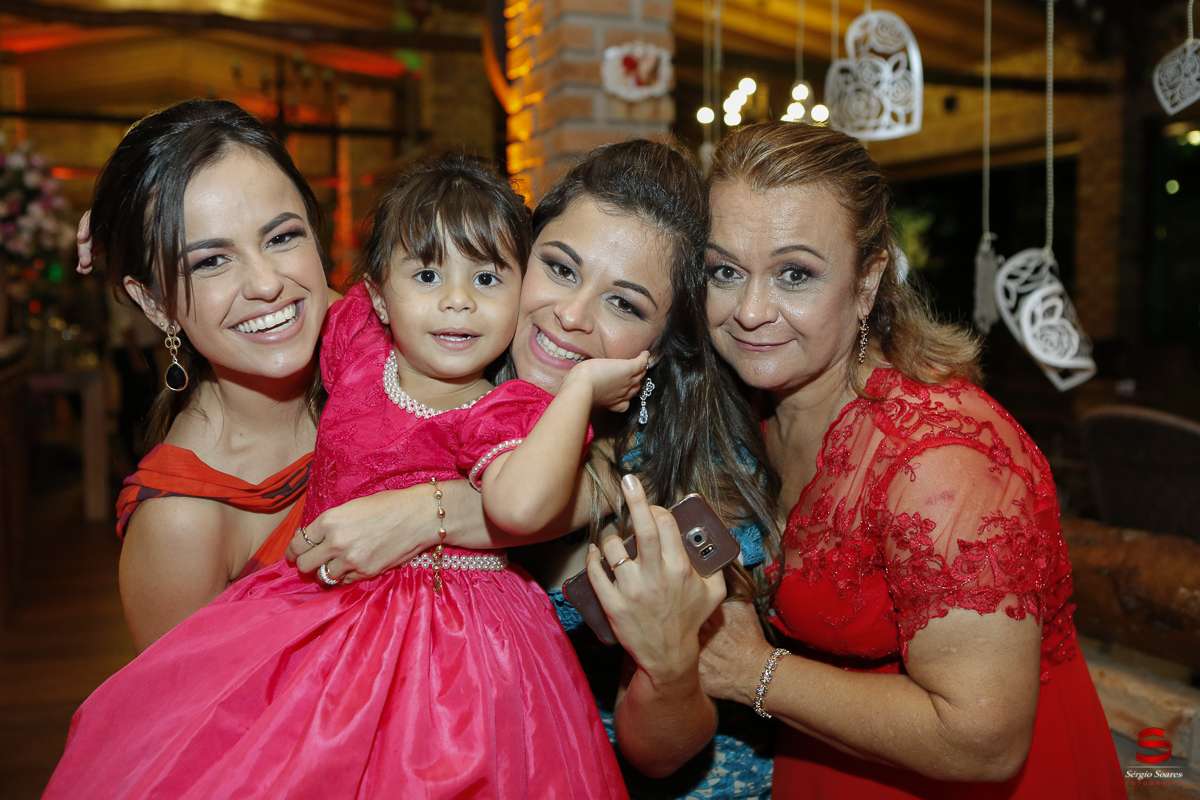 fotografo-cuiaba-fotografia-sergio-soares-site-casamento-civil-aletheia-kleverson-chapada-dos-guimaraes