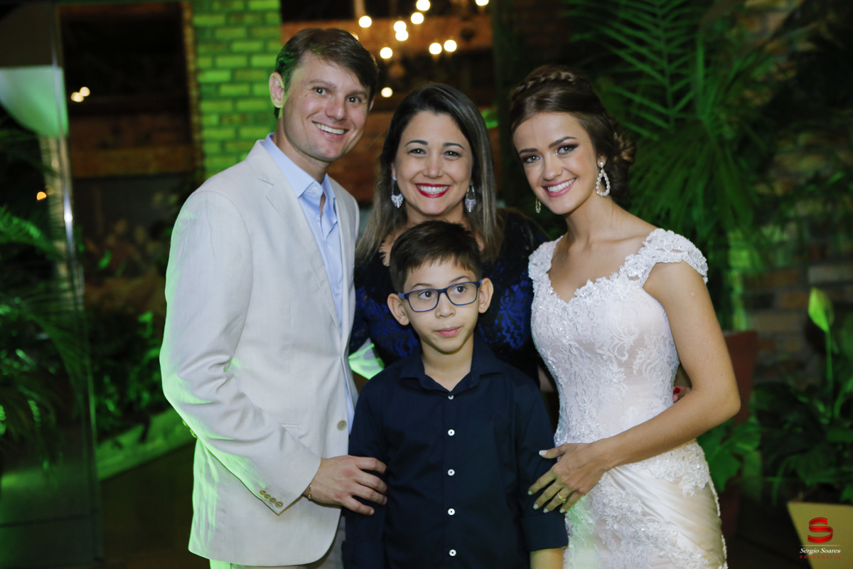 fotografo-cuiaba-fotografia-sergio-soares-site-casamento-civil-aletheia-kleverson-chapada-dos-guimaraes