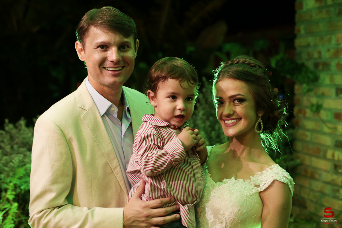 fotografo-cuiaba-fotografia-sergio-soares-site-casamento-civil-aletheia-kleverson-chapada-dos-guimaraes