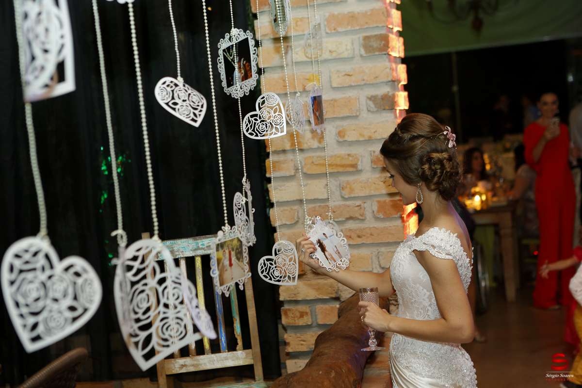 fotografo-cuiaba-fotografia-sergio-soares-site-casamento-civil-aletheia-kleverson-chapada-dos-guimaraes