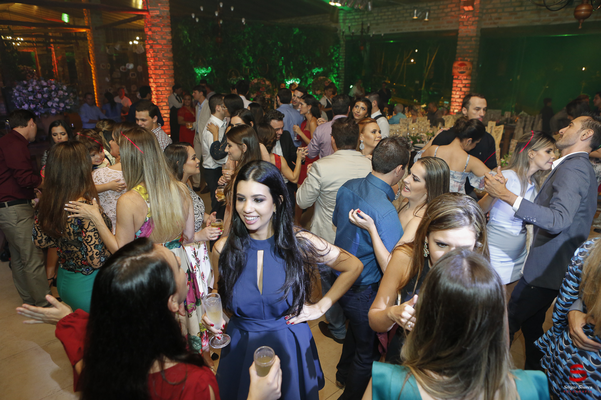 fotografo-cuiaba-fotografia-sergio-soares-site-casamento-civil-aletheia-kleverson-chapada-dos-guimaraes