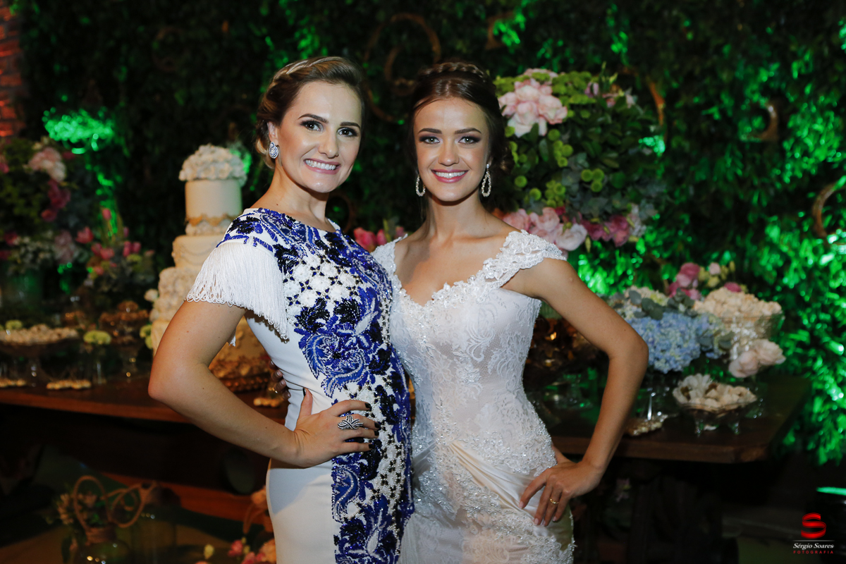 fotografo-cuiaba-fotografia-sergio-soares-site-casamento-civil-aletheia-kleverson-chapada-dos-guimaraes