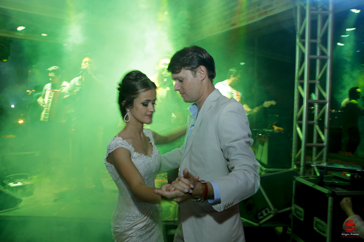 fotografo-cuiaba-fotografia-sergio-soares-site-casamento-civil-aletheia-kleverson-chapada-dos-guimaraes