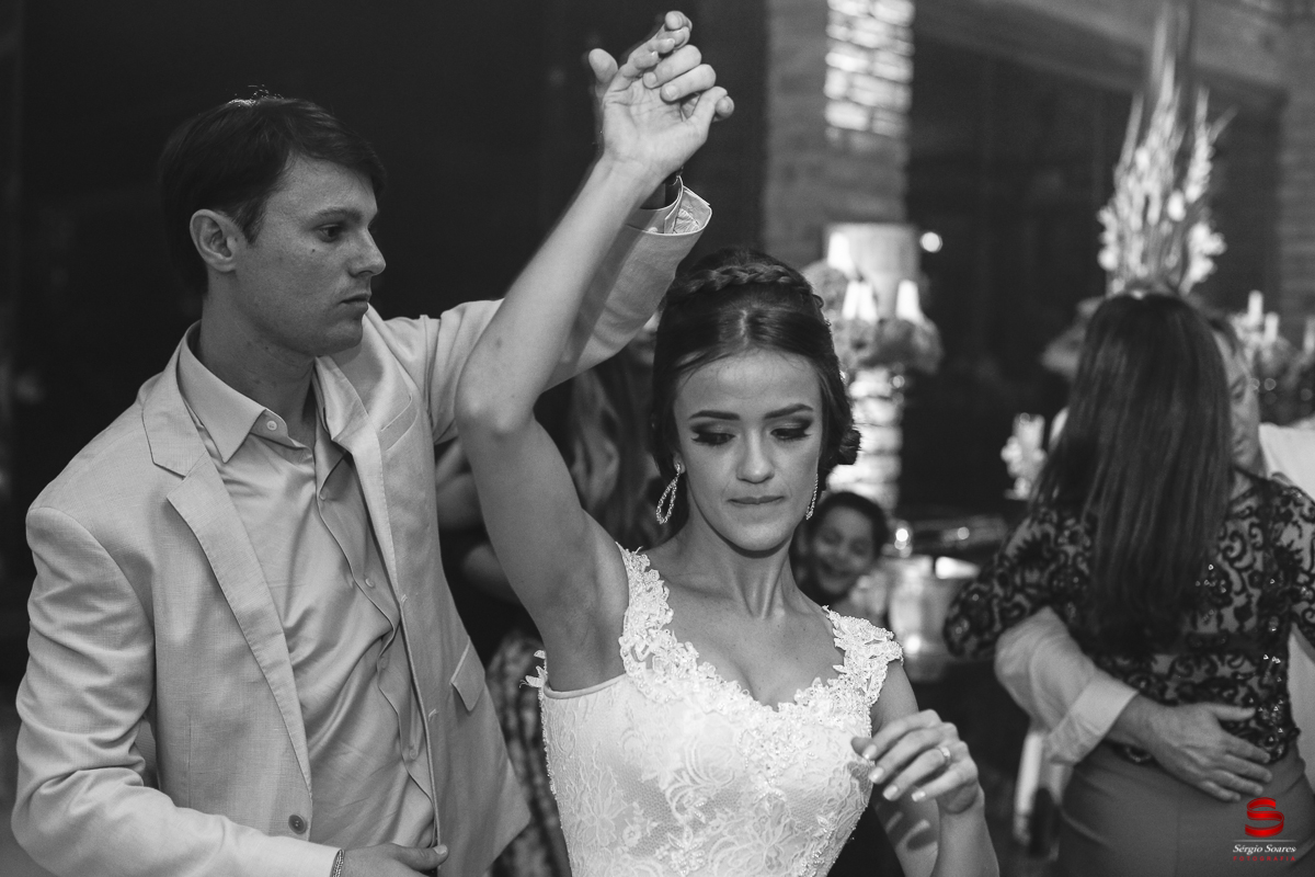 fotografo-cuiaba-fotografia-sergio-soares-site-casamento-civil-aletheia-kleverson-chapada-dos-guimaraes