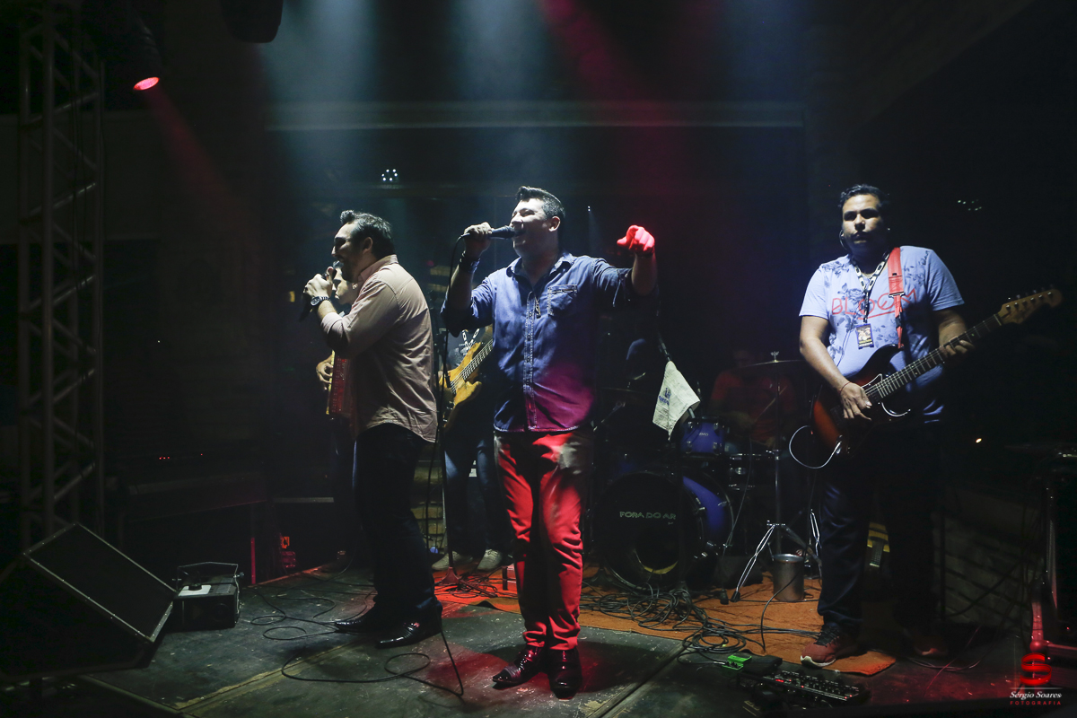 fotografo-cuiaba-fotografia-sergio-soares-site-casamento-civil-aletheia-kleverson-chapada-dos-guimaraes