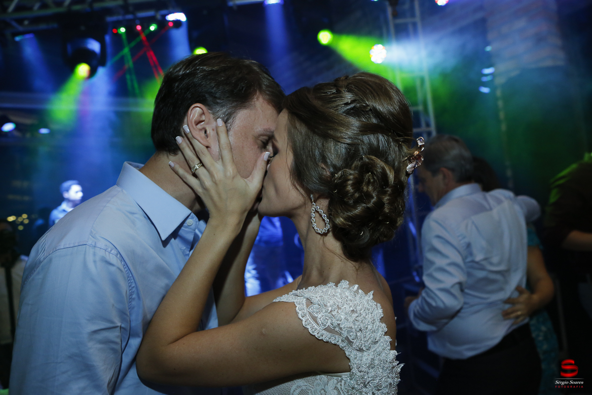 fotografo-cuiaba-fotografia-sergio-soares-site-casamento-civil-aletheia-kleverson-chapada-dos-guimaraes