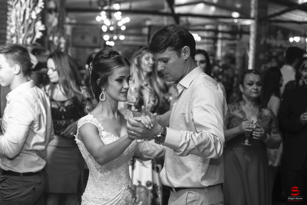fotografo-cuiaba-fotografia-sergio-soares-site-casamento-civil-aletheia-kleverson-chapada-dos-guimaraes