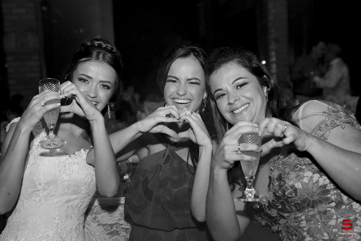 fotografo-cuiaba-fotografia-sergio-soares-site-casamento-civil-aletheia-kleverson-chapada-dos-guimaraes