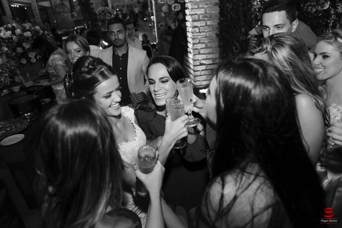 fotografo-cuiaba-fotografia-sergio-soares-site-casamento-civil-aletheia-kleverson-chapada-dos-guimaraes