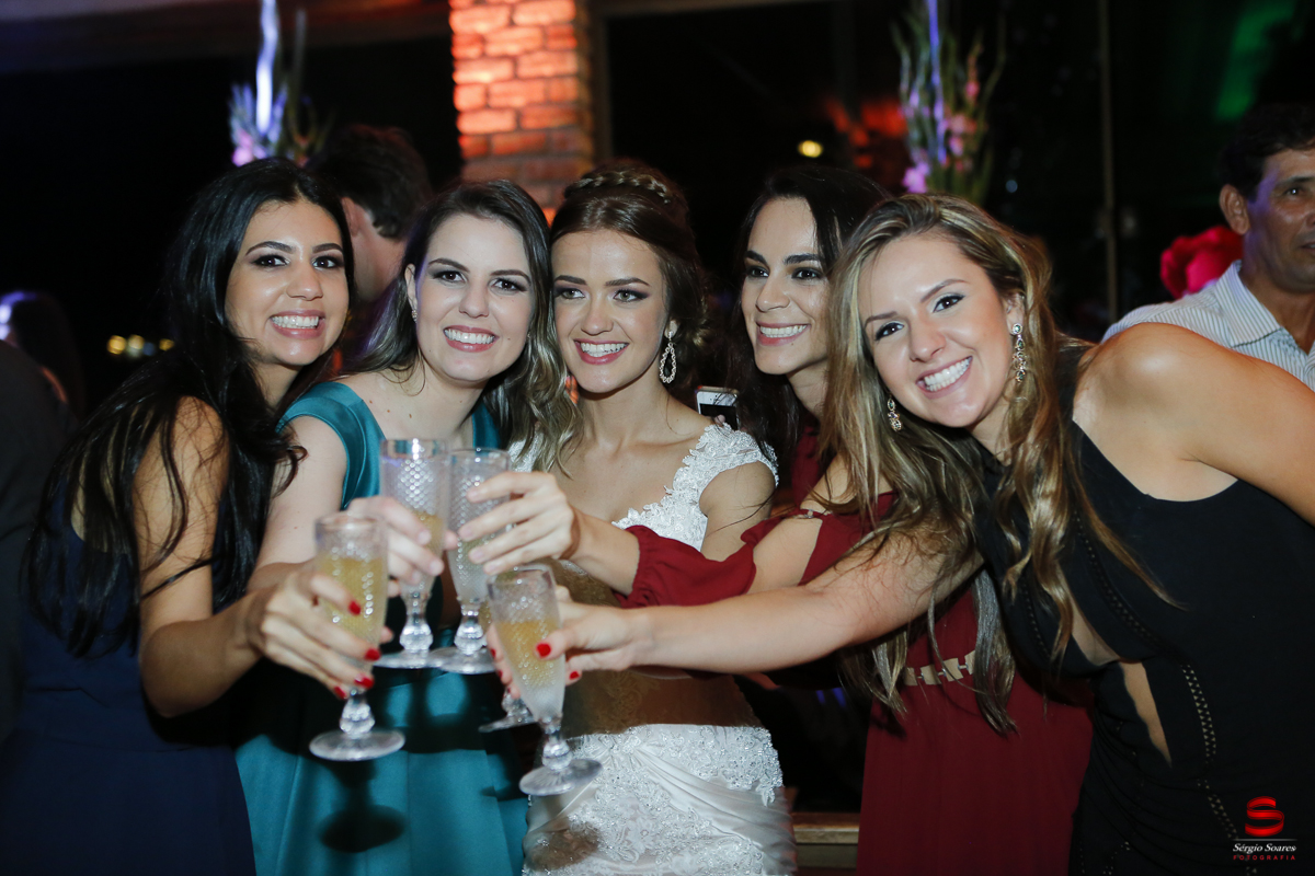 fotografo-cuiaba-fotografia-sergio-soares-site-casamento-civil-aletheia-kleverson-chapada-dos-guimaraes