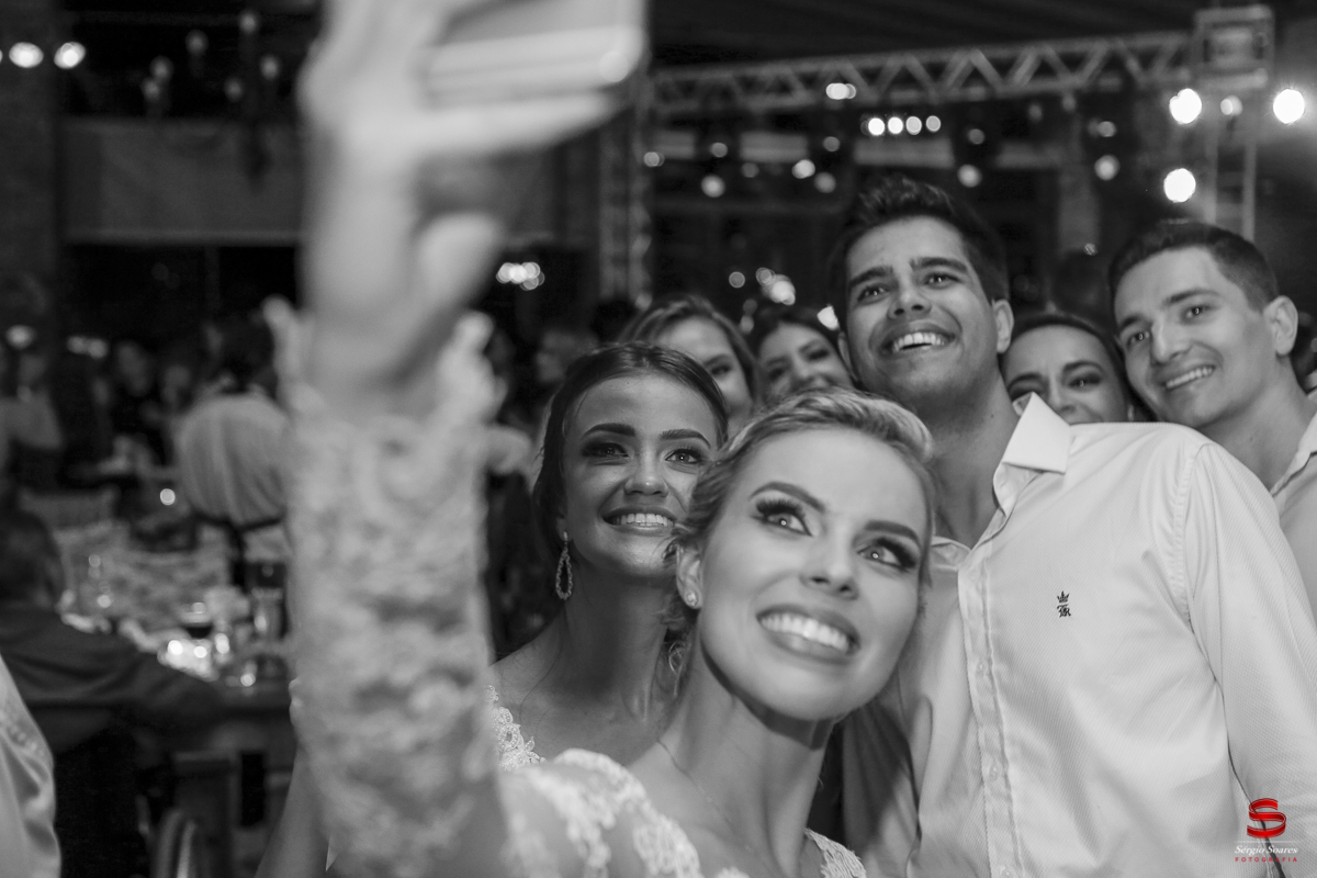 fotografo-cuiaba-fotografia-sergio-soares-site-casamento-civil-aletheia-kleverson-chapada-dos-guimaraes