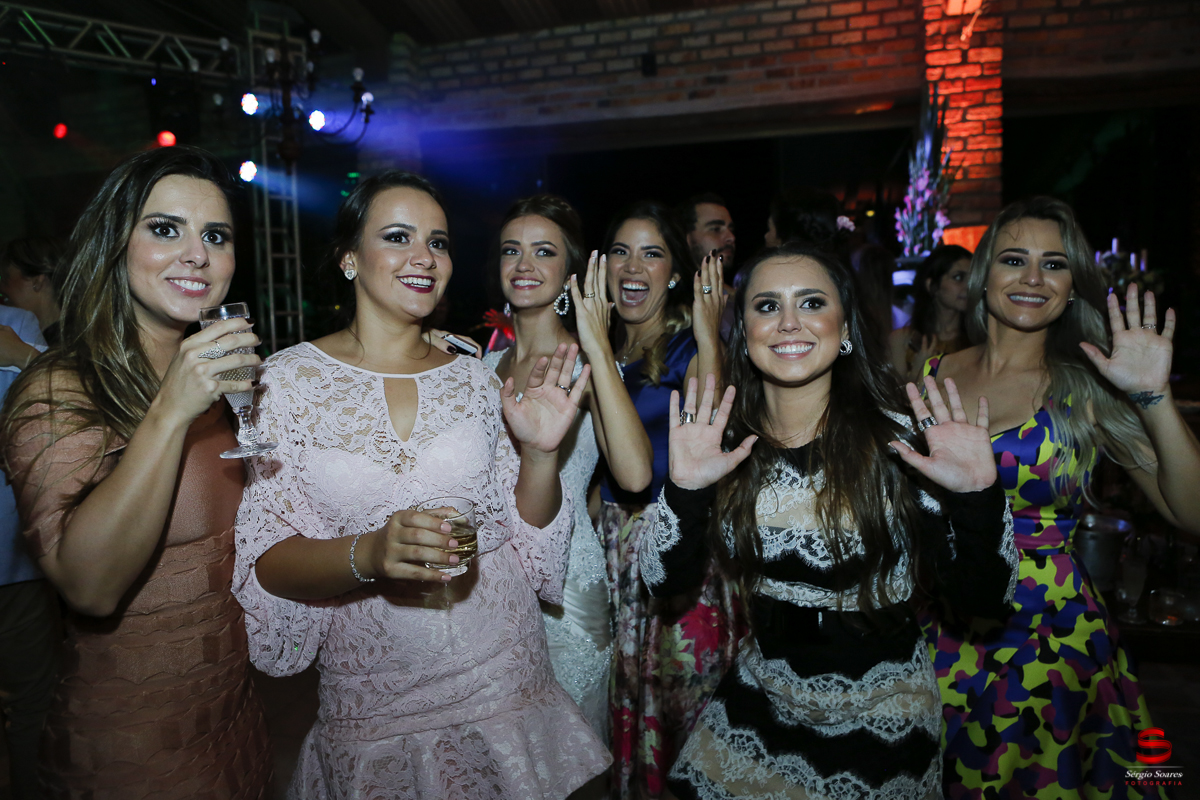 fotografo-cuiaba-fotografia-sergio-soares-site-casamento-civil-aletheia-kleverson-chapada-dos-guimaraes