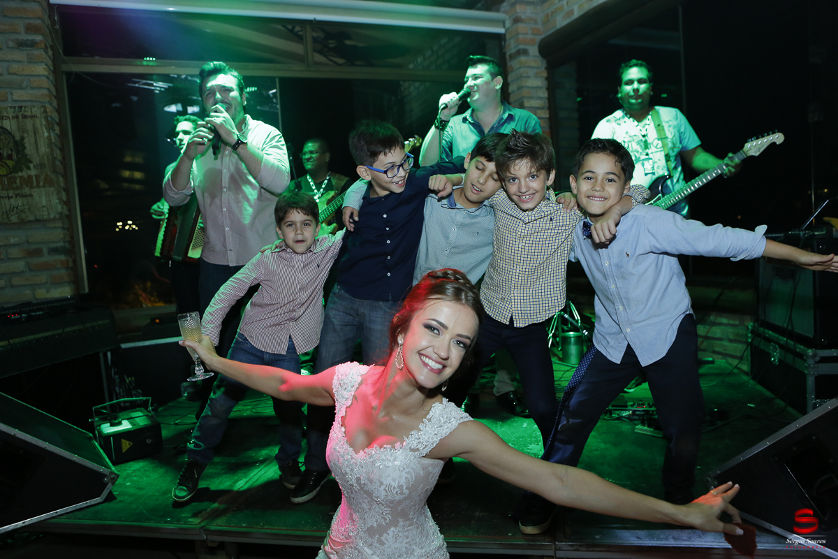 fotografo-cuiaba-fotografia-sergio-soares-site-casamento-civil-aletheia-kleverson-chapada-dos-guimaraes