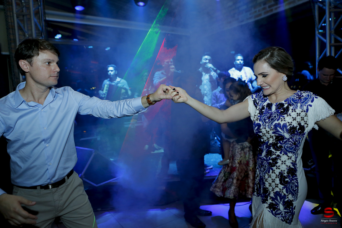 fotografo-cuiaba-fotografia-sergio-soares-site-casamento-civil-aletheia-kleverson-chapada-dos-guimaraes