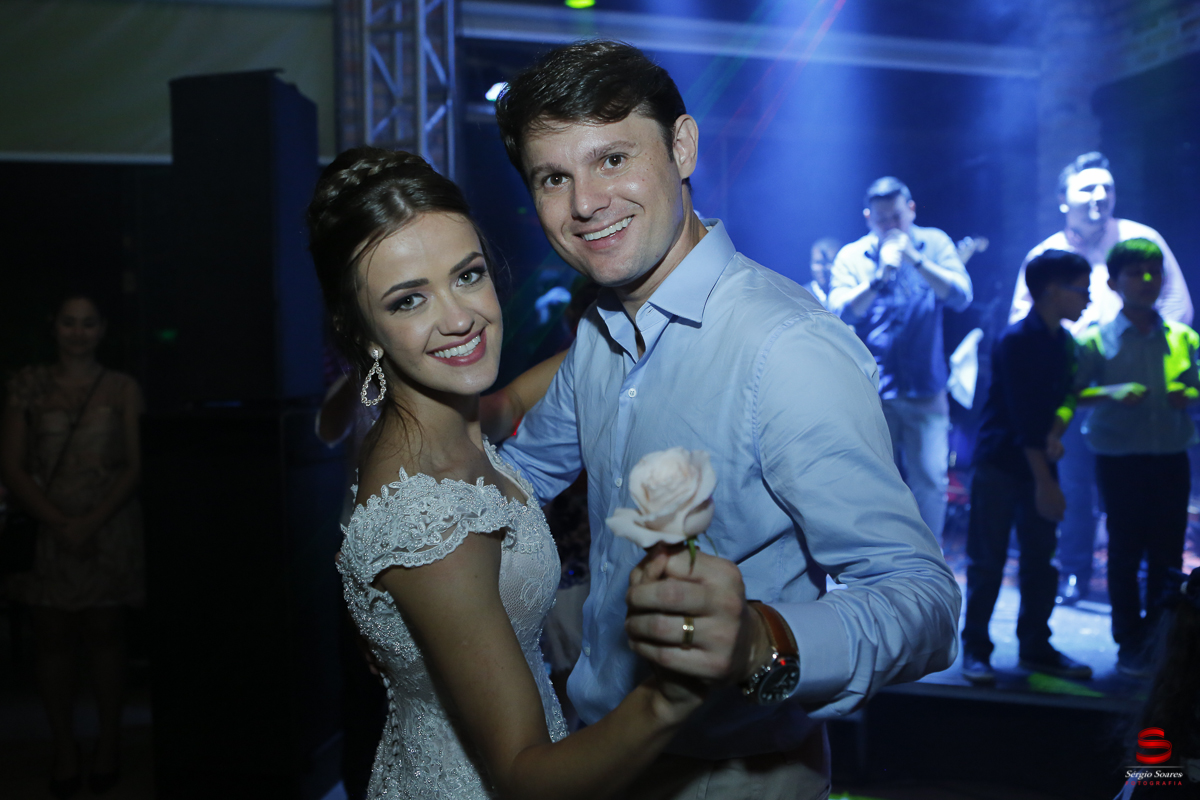 fotografo-cuiaba-fotografia-sergio-soares-site-casamento-civil-aletheia-kleverson-chapada-dos-guimaraes