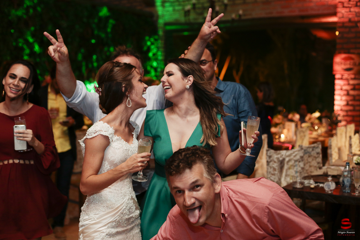 fotografo-cuiaba-fotografia-sergio-soares-site-casamento-civil-aletheia-kleverson-chapada-dos-guimaraes