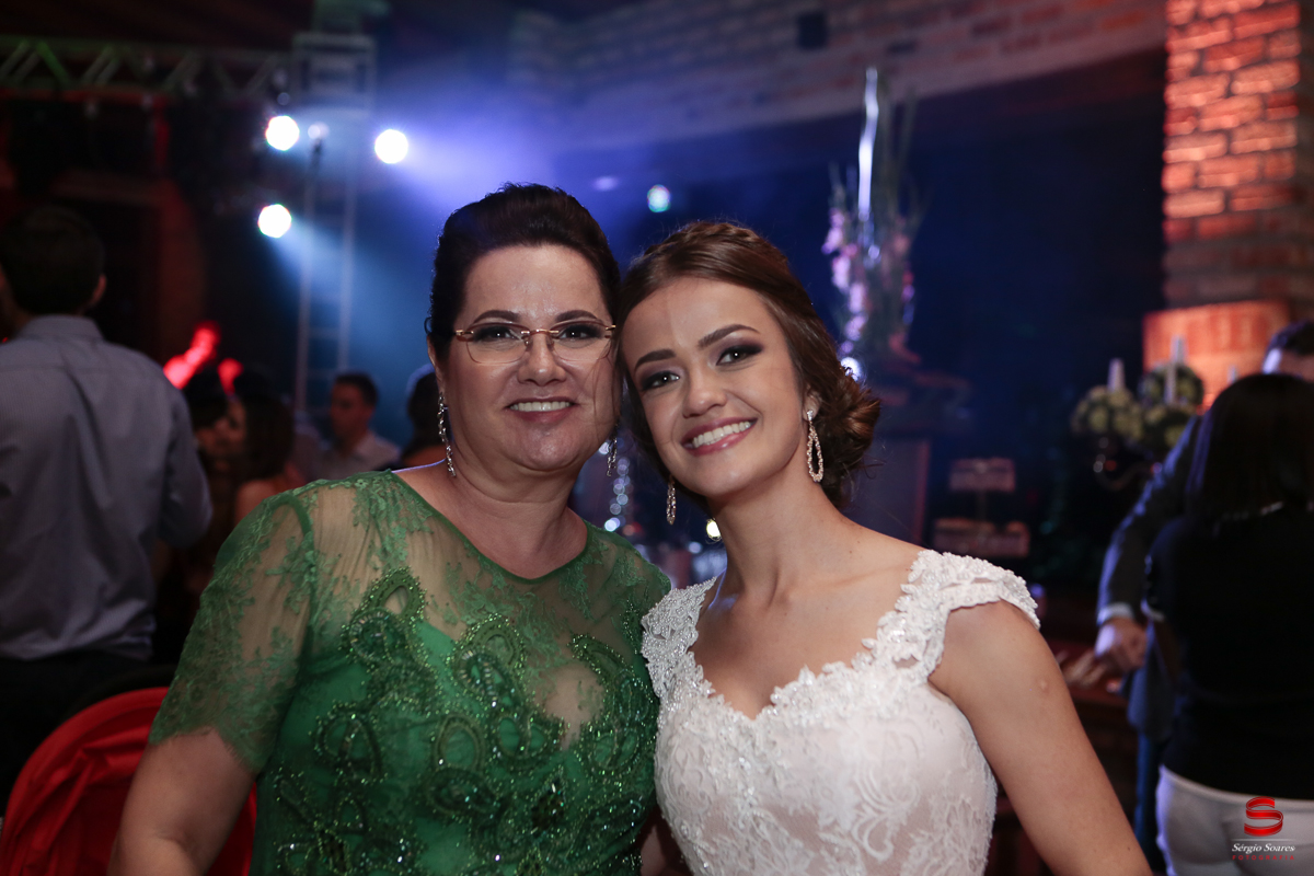 fotografo-cuiaba-fotografia-sergio-soares-site-casamento-civil-aletheia-kleverson-chapada-dos-guimaraes