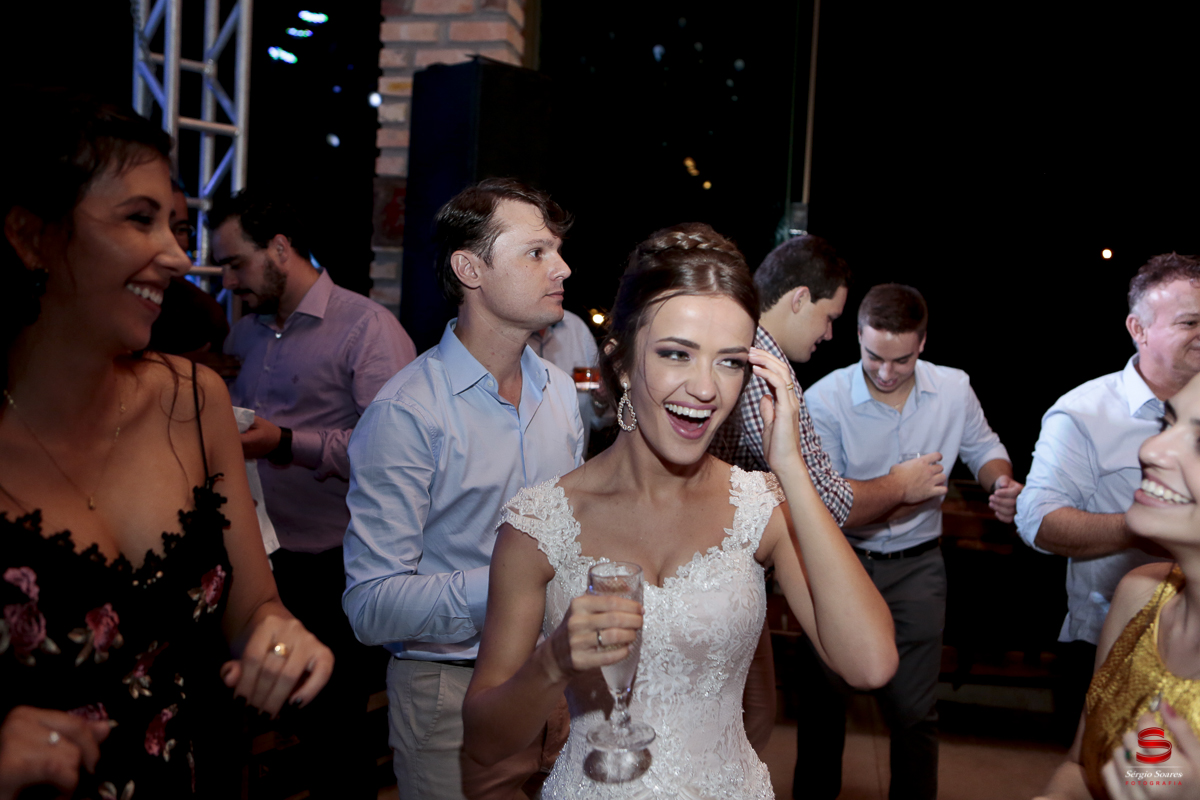 fotografo-cuiaba-fotografia-sergio-soares-site-casamento-civil-aletheia-kleverson-chapada-dos-guimaraes