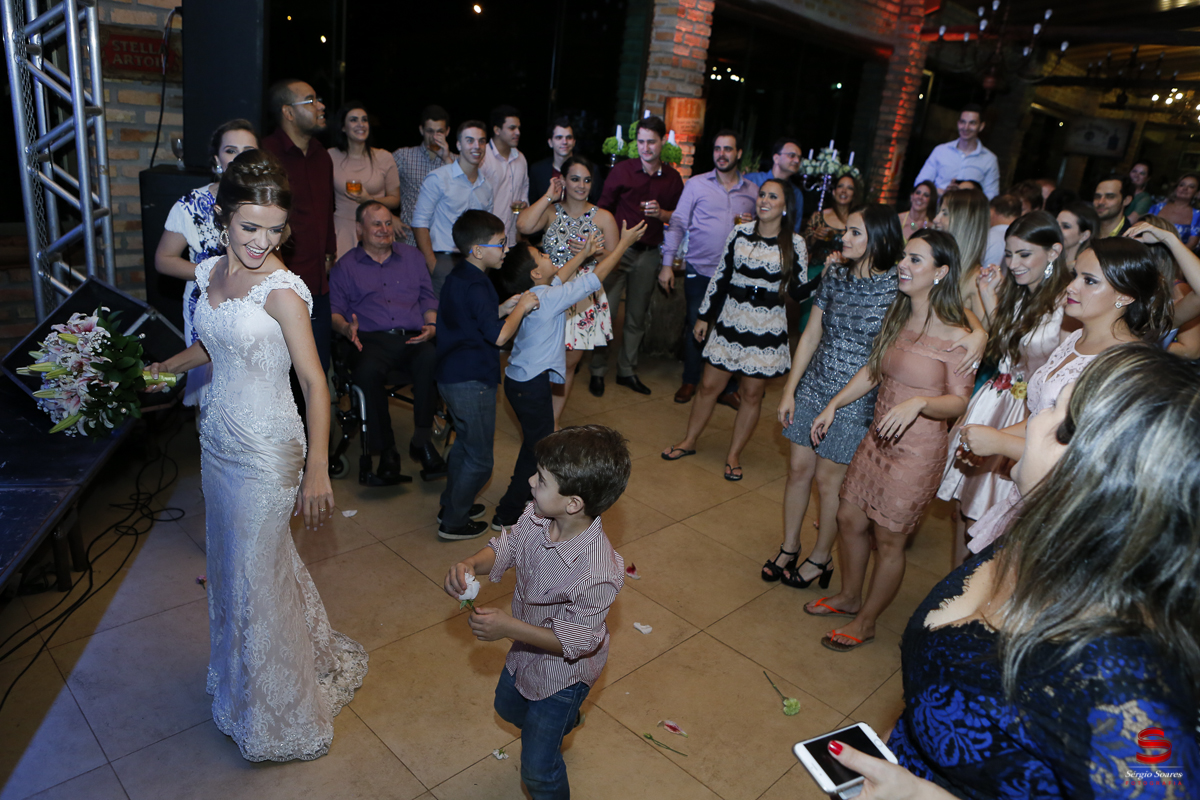 fotografo-cuiaba-fotografia-sergio-soares-site-casamento-civil-aletheia-kleverson-chapada-dos-guimaraes