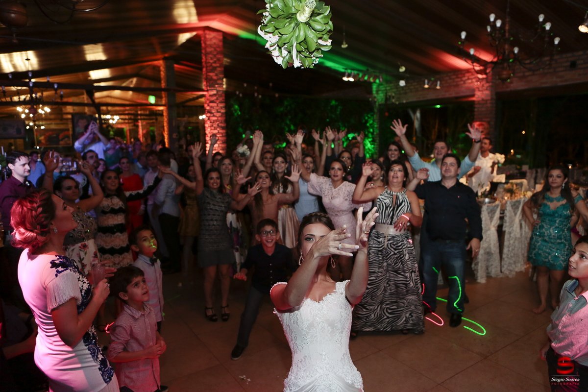 fotografo-cuiaba-fotografia-sergio-soares-site-casamento-civil-aletheia-kleverson-chapada-dos-guimaraes