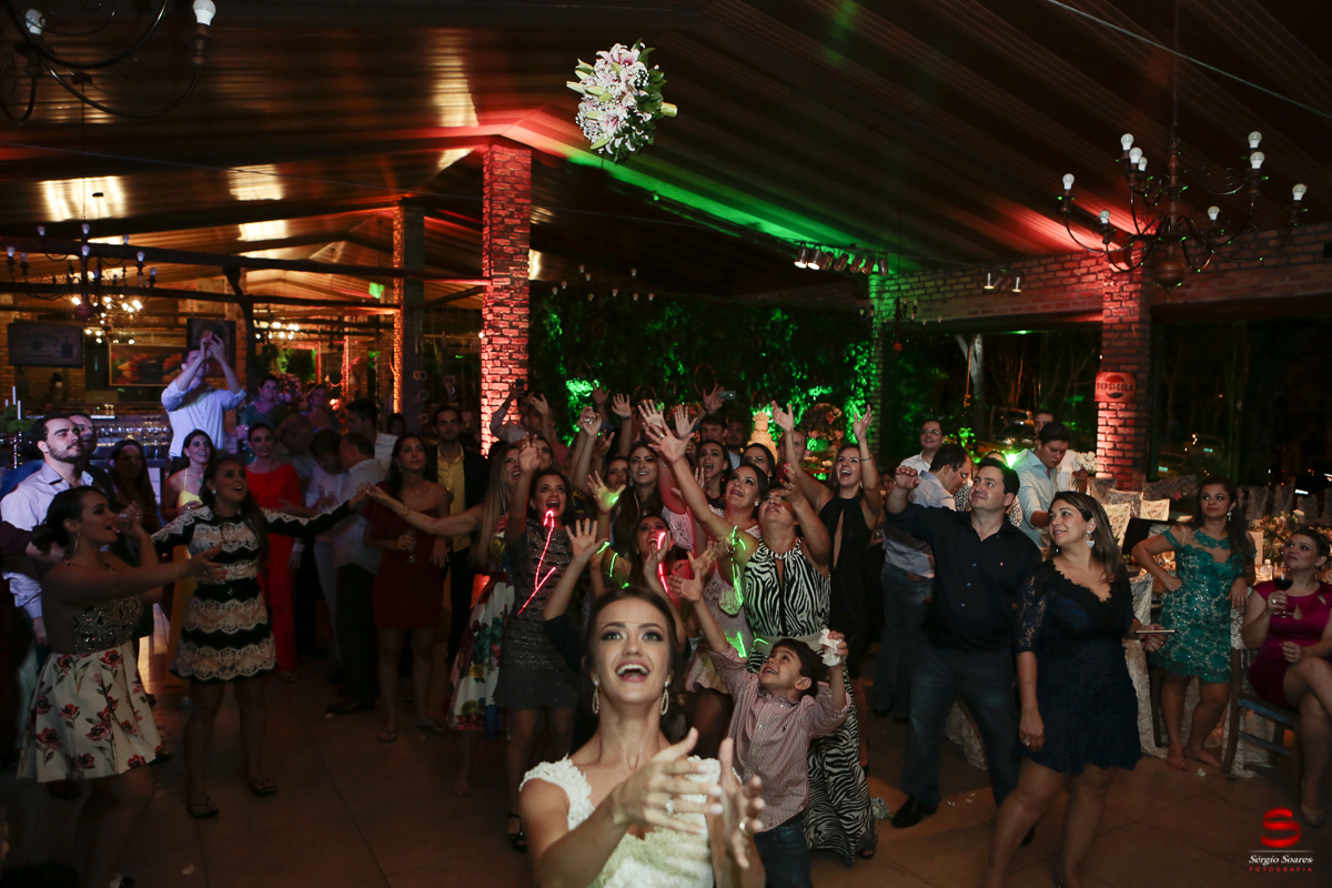 fotografo-cuiaba-fotografia-sergio-soares-site-casamento-civil-aletheia-kleverson-chapada-dos-guimaraes