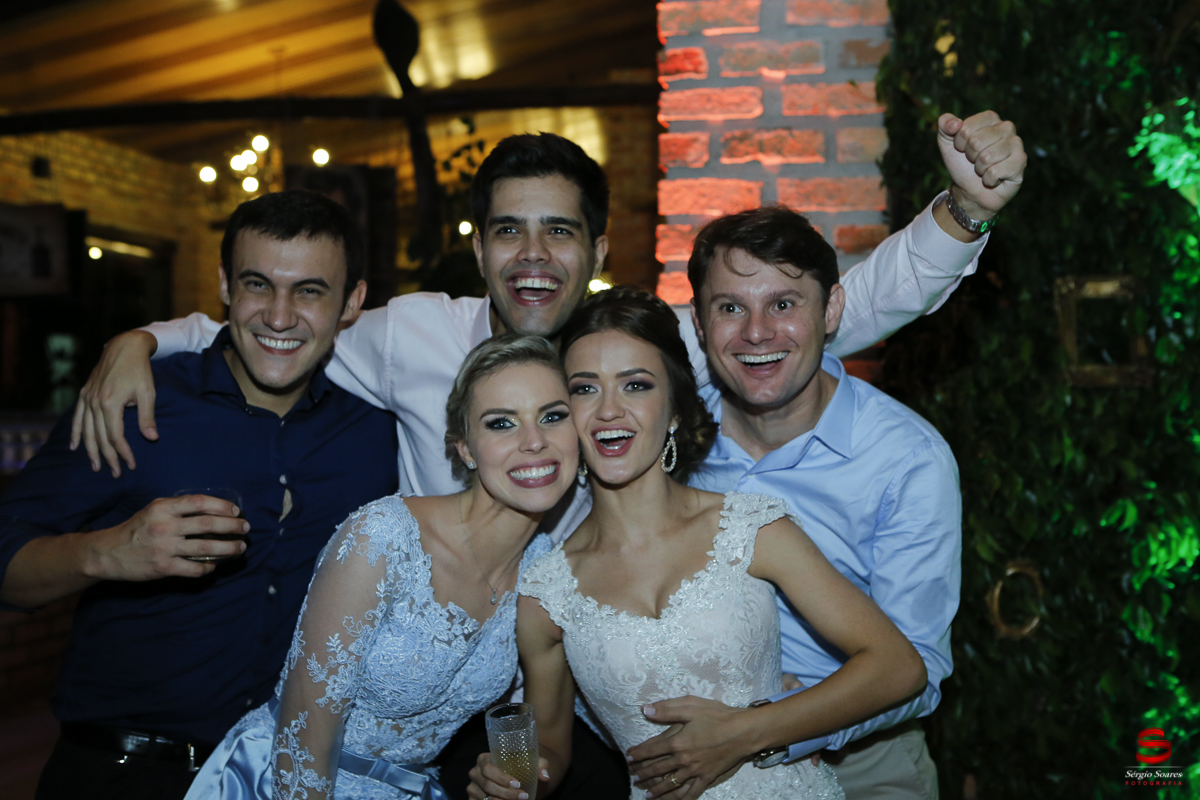 fotografo-cuiaba-fotografia-sergio-soares-site-casamento-civil-aletheia-kleverson-chapada-dos-guimaraes