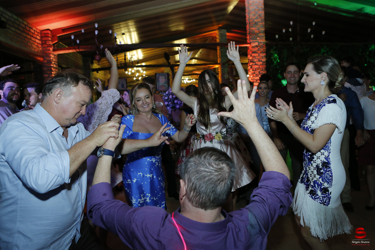 fotografo-cuiaba-fotografia-sergio-soares-site-casamento-civil-aletheia-kleverson-chapada-dos-guimaraes