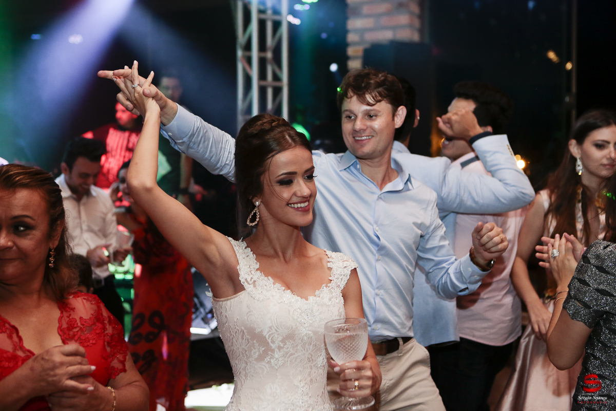 fotografo-cuiaba-fotografia-sergio-soares-site-casamento-civil-aletheia-kleverson-chapada-dos-guimaraes