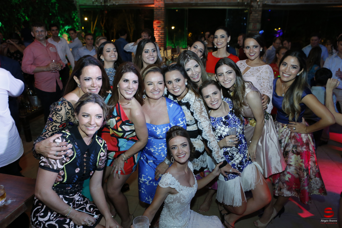 fotografo-cuiaba-fotografia-sergio-soares-site-casamento-civil-aletheia-kleverson-chapada-dos-guimaraes