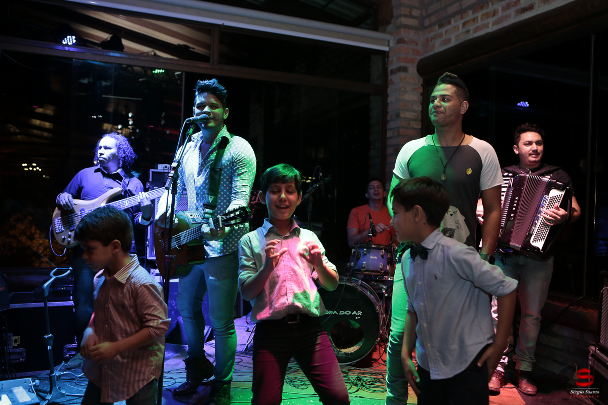 fotografo-cuiaba-fotografia-sergio-soares-site-casamento-civil-aletheia-kleverson-chapada-dos-guimaraes