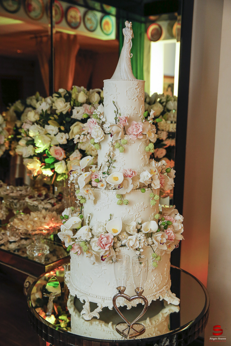 fotografo-fotografia-cuiaba-sergio-soares-casamento-civil-marise-eleandro