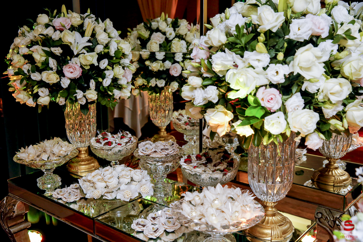 fotografo-fotografia-cuiaba-sergio-soares-casamento-civil-marise-eleandro