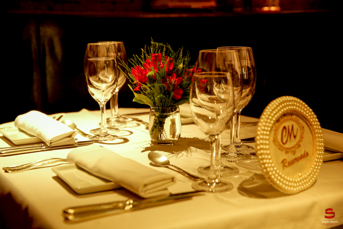 fotografo-fotografia-cuiaba-sergio-soares-casamento-civil-marise-eleandro