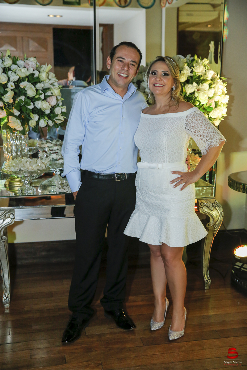 fotografo-fotografia-cuiaba-sergio-soares-casamento-civil-marise-eleandro
