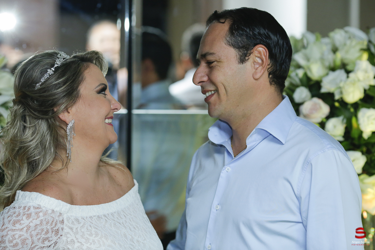 fotografo-fotografia-cuiaba-sergio-soares-casamento-civil-marise-eleandro