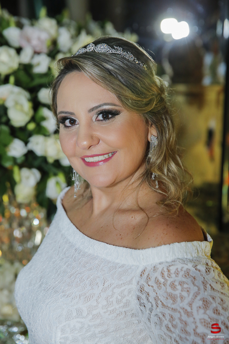 fotografo-fotografia-cuiaba-sergio-soares-casamento-civil-marise-eleandro
