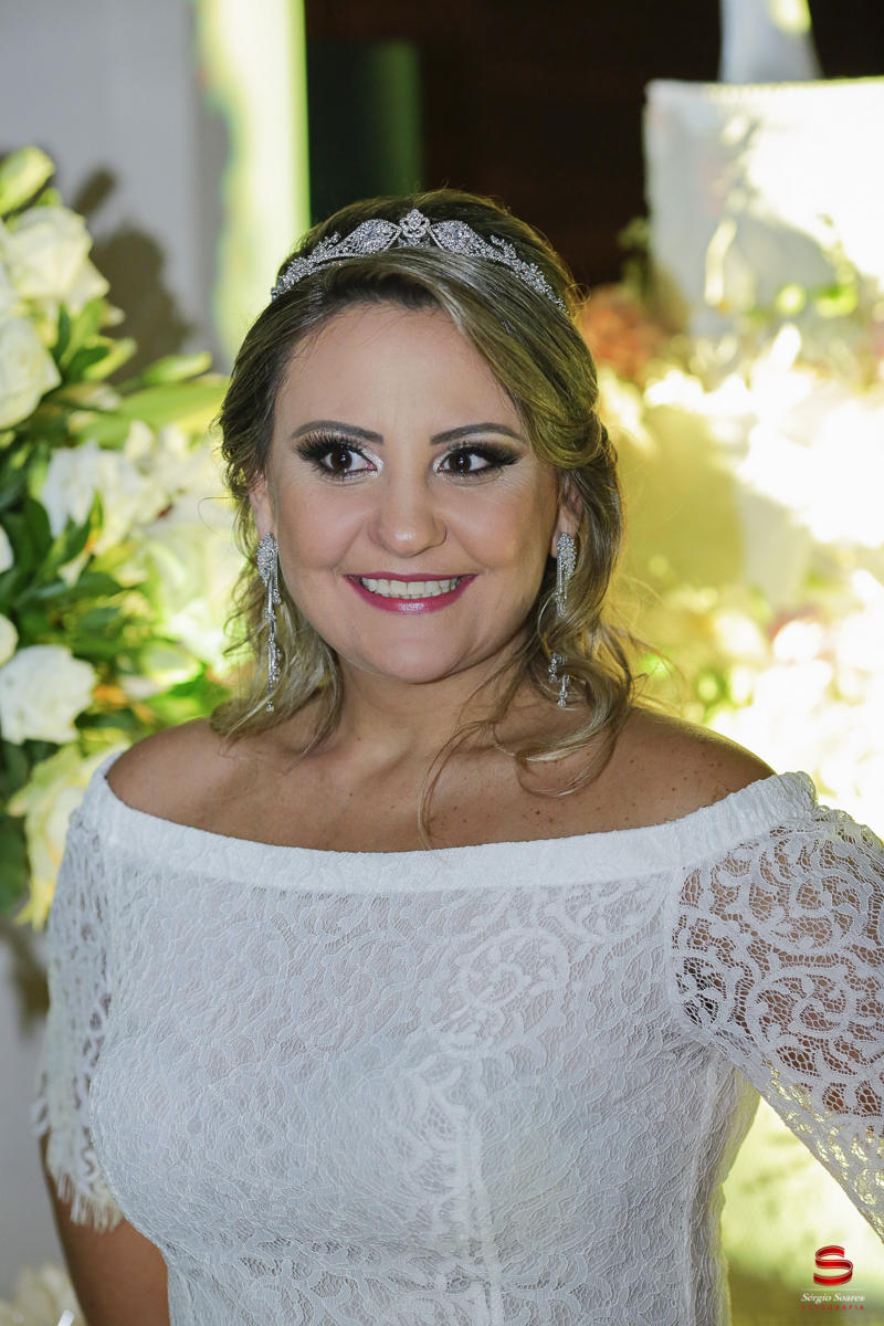 fotografo-fotografia-cuiaba-sergio-soares-casamento-civil-marise-eleandro