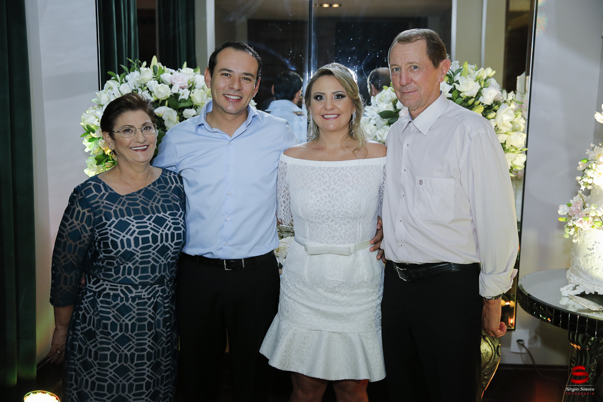 fotografo-fotografia-cuiaba-sergio-soares-casamento-civil-marise-eleandro