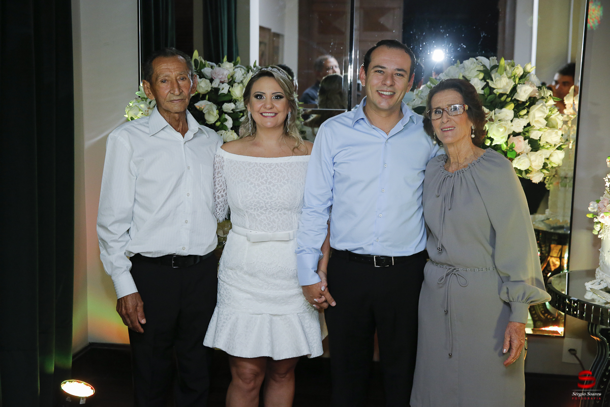 fotografo-fotografia-cuiaba-sergio-soares-casamento-civil-marise-eleandro