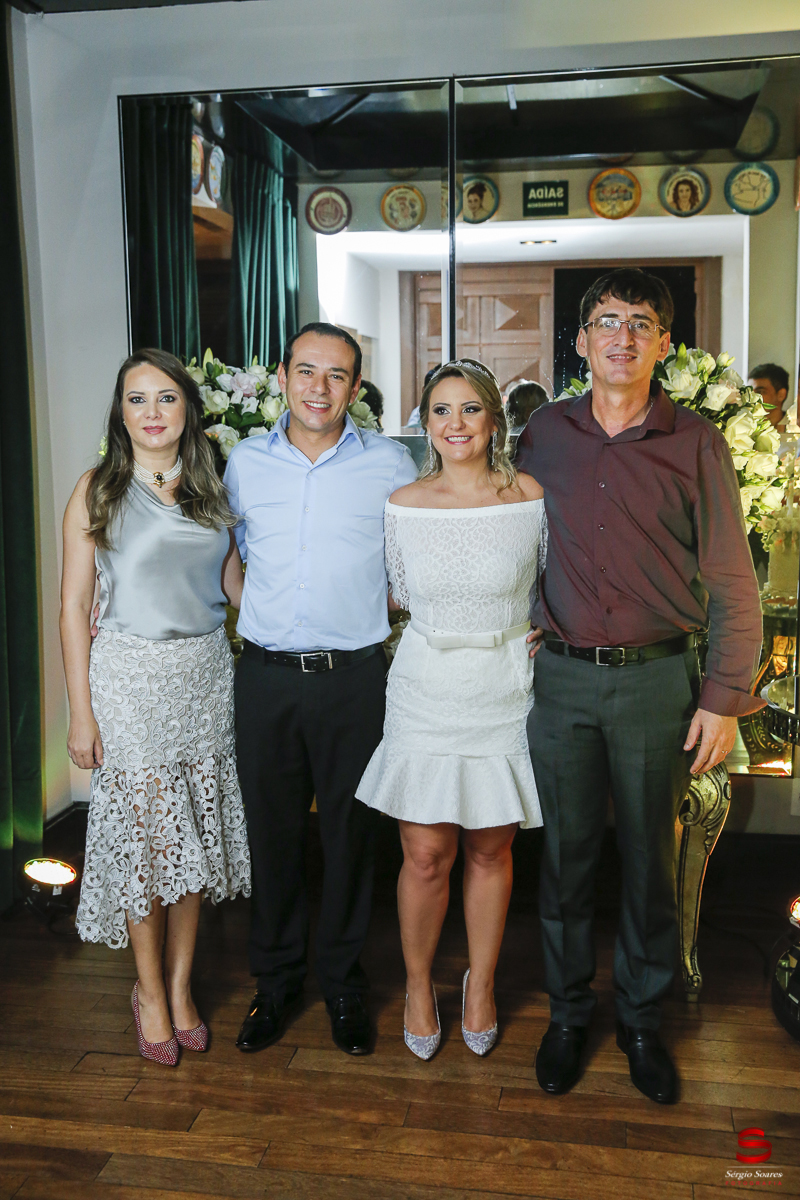 fotografo-fotografia-cuiaba-sergio-soares-casamento-civil-marise-eleandro