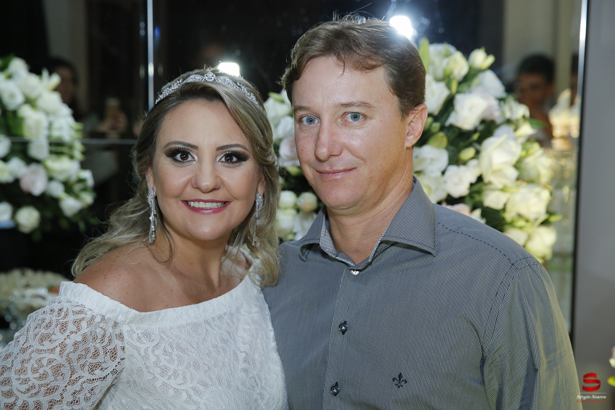 fotografo-fotografia-cuiaba-sergio-soares-casamento-civil-marise-eleandro