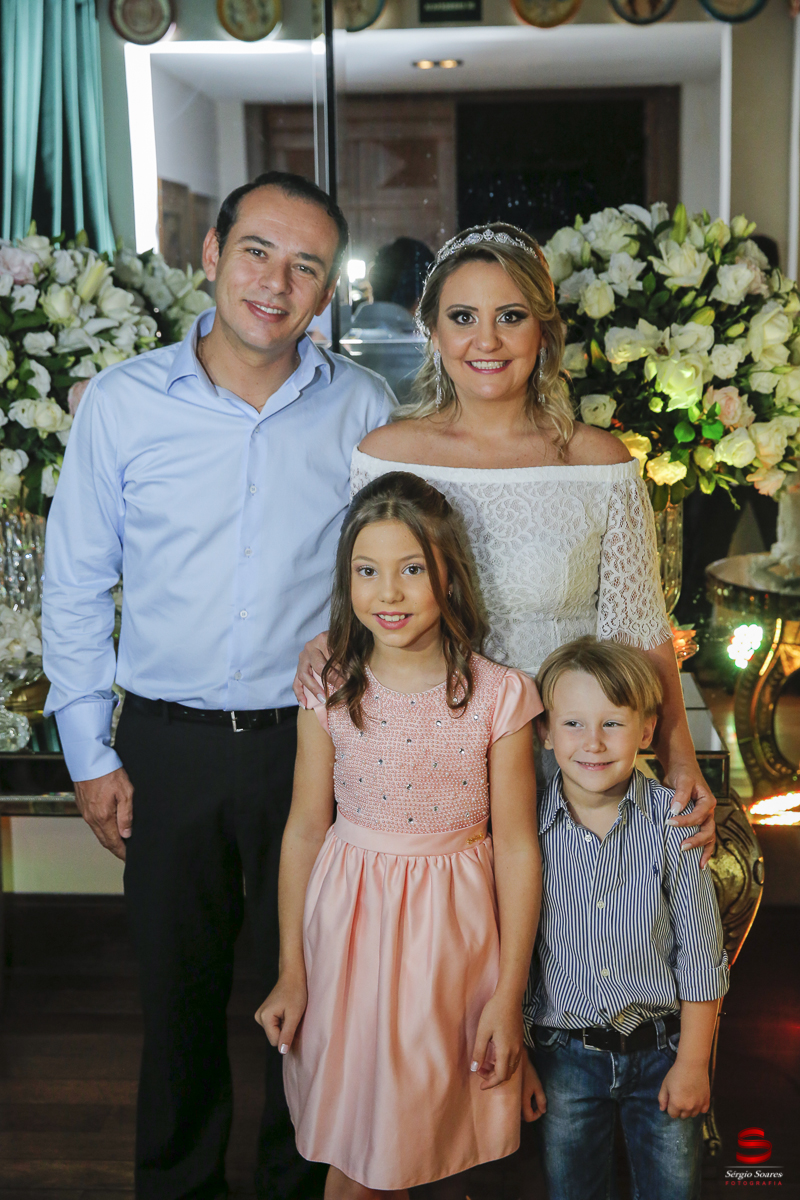fotografo-fotografia-cuiaba-sergio-soares-casamento-civil-marise-eleandro