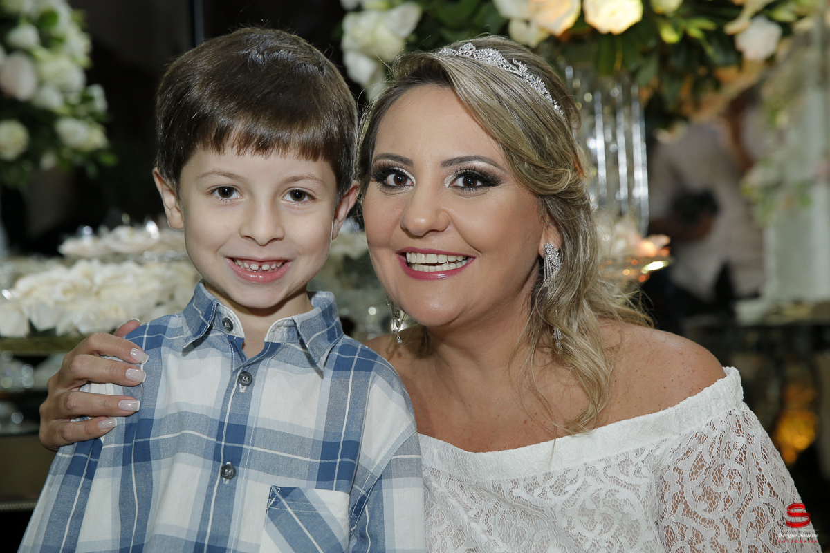 fotografo-fotografia-cuiaba-sergio-soares-casamento-civil-marise-eleandro