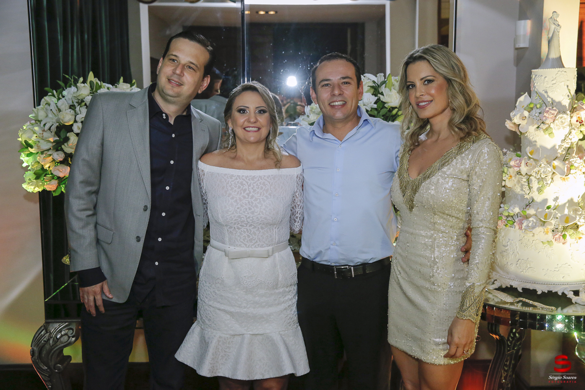 fotografo-fotografia-cuiaba-sergio-soares-casamento-civil-marise-eleandro