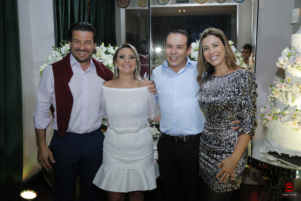 fotografo-fotografia-cuiaba-sergio-soares-casamento-civil-marise-eleandro