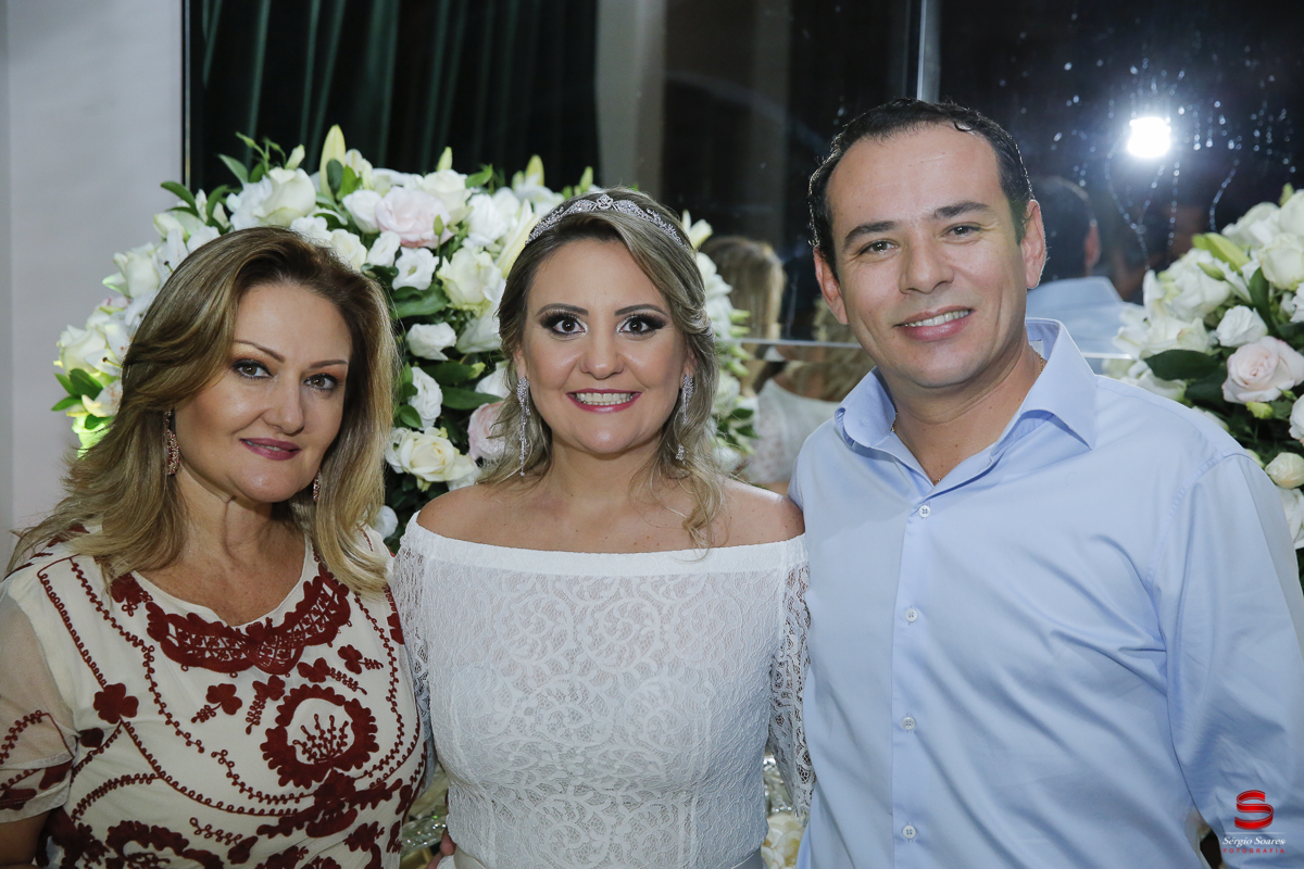 fotografo-fotografia-cuiaba-sergio-soares-casamento-civil-marise-eleandro