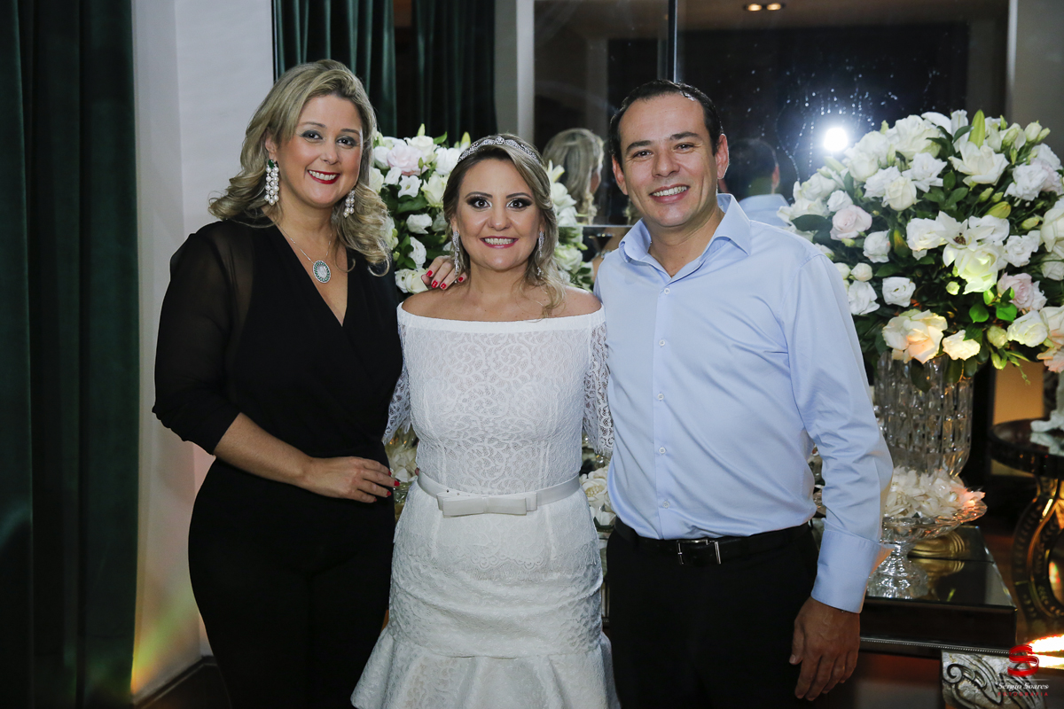 fotografo-fotografia-cuiaba-sergio-soares-casamento-civil-marise-eleandro