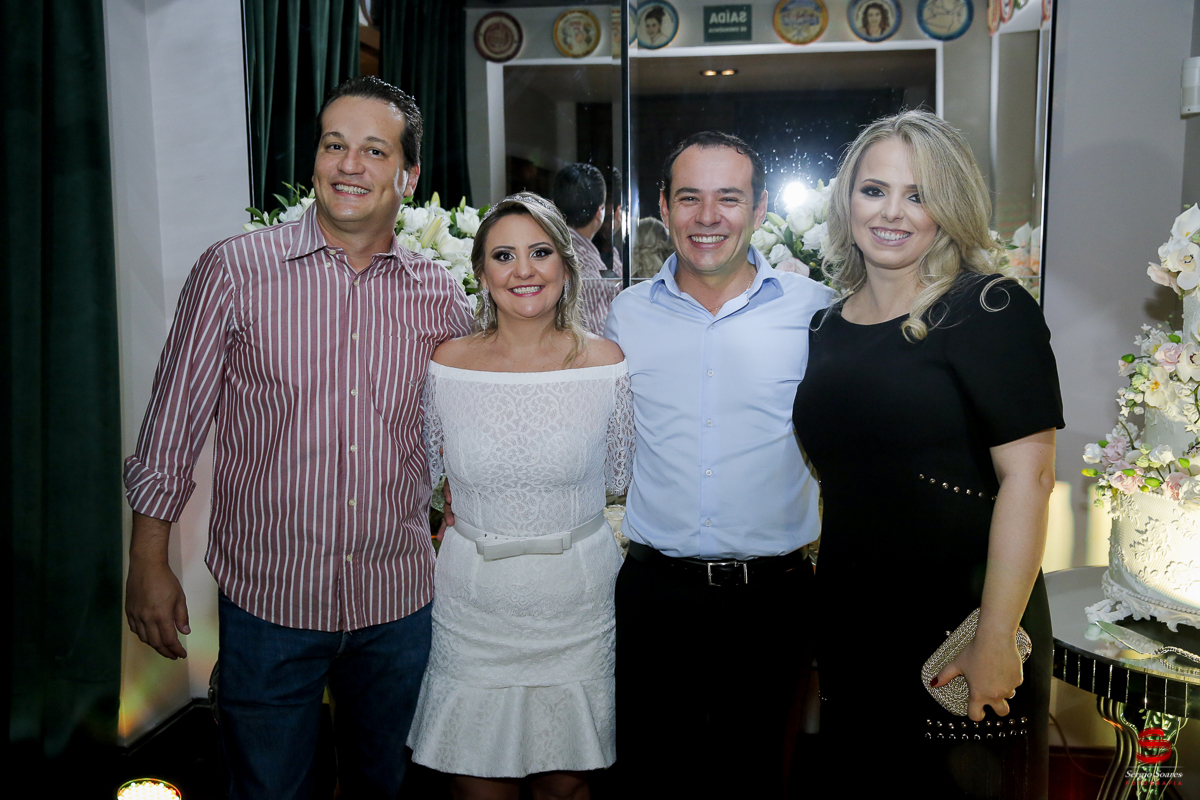 fotografo-fotografia-cuiaba-sergio-soares-casamento-civil-marise-eleandro