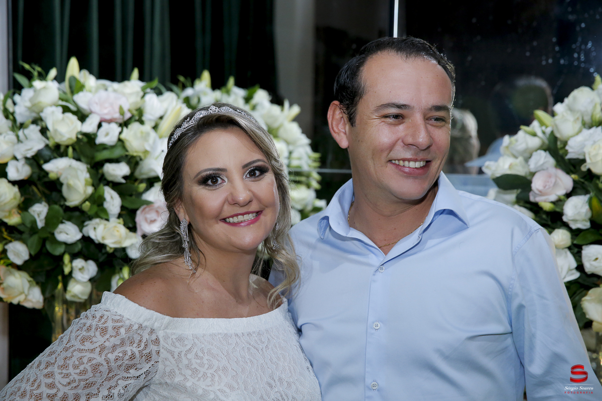 fotografo-fotografia-cuiaba-sergio-soares-casamento-civil-marise-eleandro