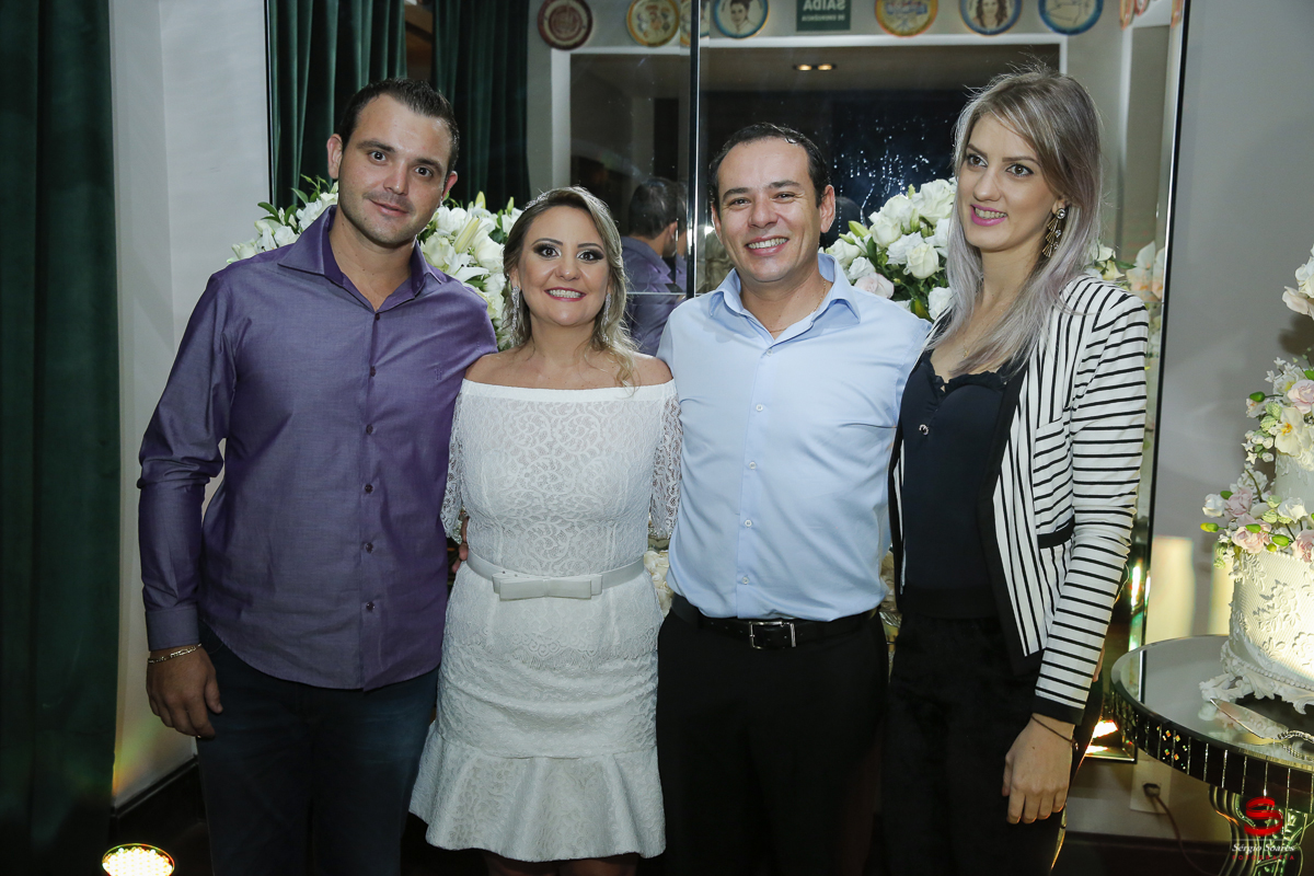 fotografo-fotografia-cuiaba-sergio-soares-casamento-civil-marise-eleandro